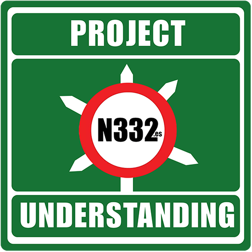 Project Understanding