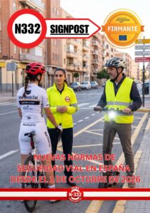 N332-Signpost-ES-New-Laws-October-2026.pdf
